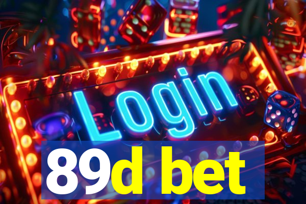 89d bet